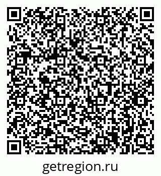 79061399295
