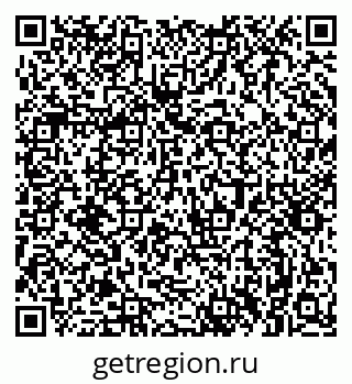 79061399296