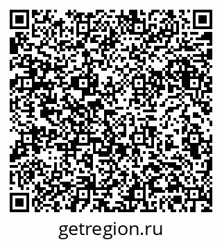 79061399297