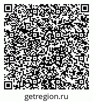 79061399299