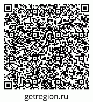 79061399300