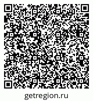 79061399302