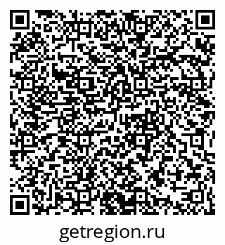 79061399303
