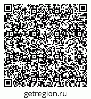 79061399304