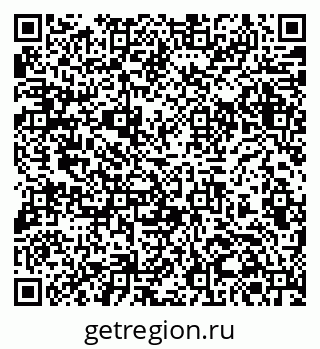 79061399305