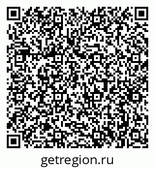 79061399306