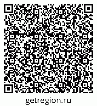 79061399307