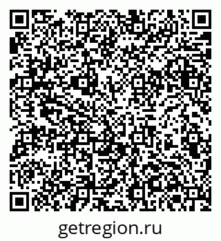 79061399308