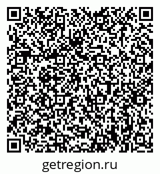 79061399309