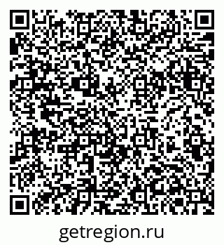 79061399310