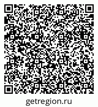 79061399311