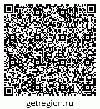 79061399312