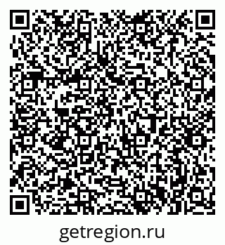 79061399313