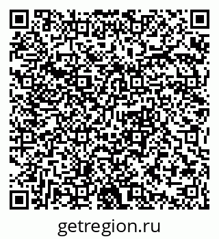 79061399314