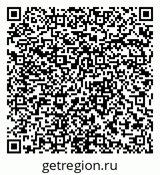 79061399316