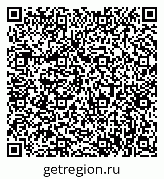 79061399317