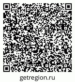 79061399318