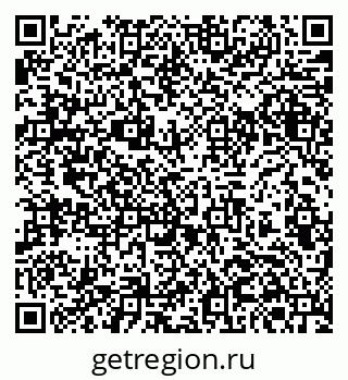 79061399319