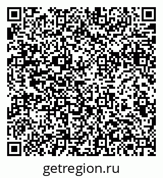 79061399320