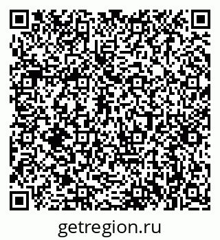 79061399322