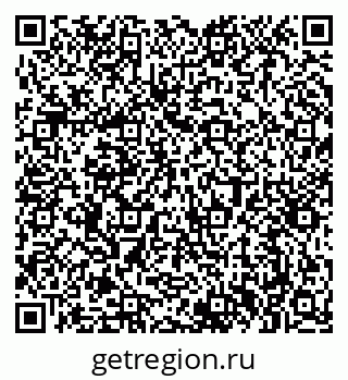 79061399323