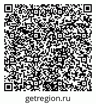 79061399324