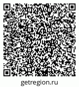 79061399325