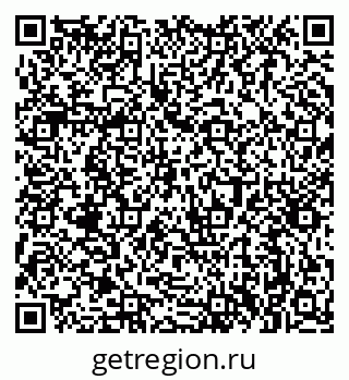79061399326