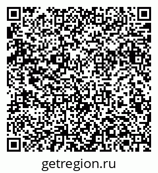 79061399328