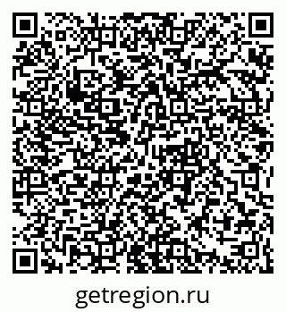 79061399329