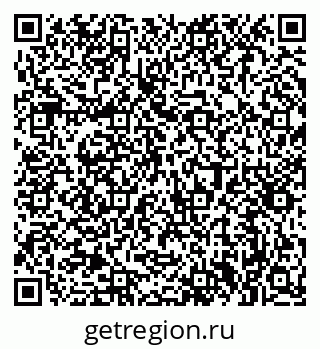 79061399331