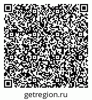 79061399332