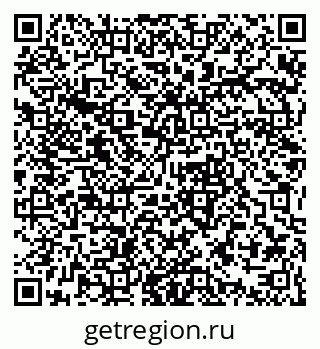 79061399333