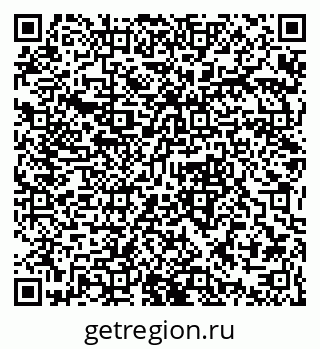 79061399334