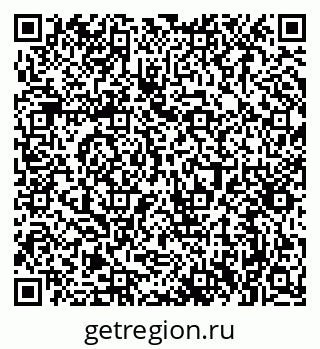 79061399336