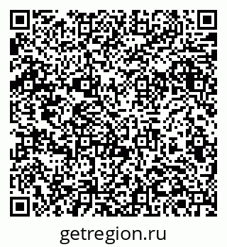 79061399337