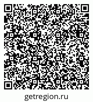 79061399338
