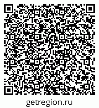 79061399339