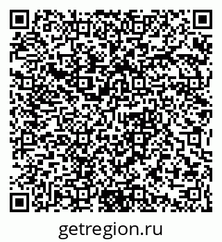 79061399340