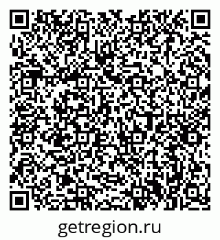 79061399341