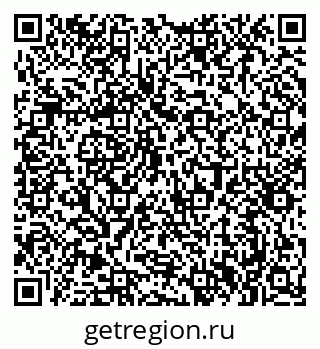79061399343