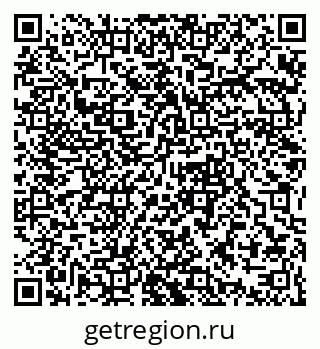 79061399344