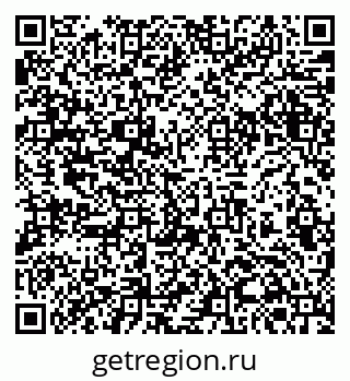 79061399345