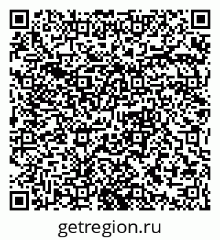79061399346