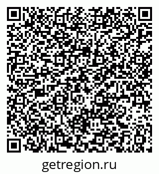 79061399347