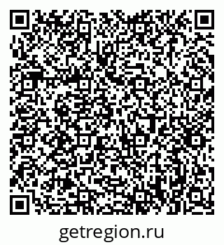 79061399348