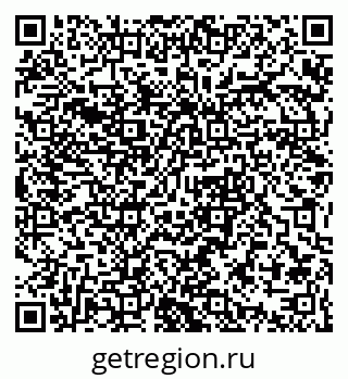 79061399350