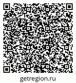 79061399352