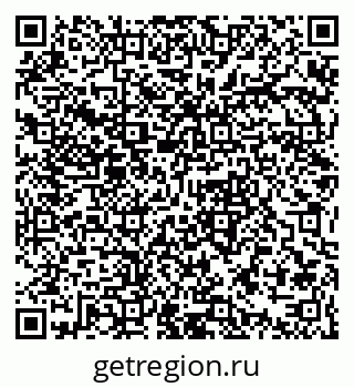 79061399353