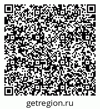 79061399354